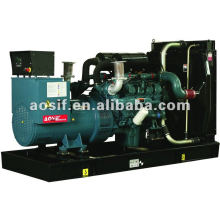 Doosan 700kva Dieselgenerator mit ISO &amp; CE